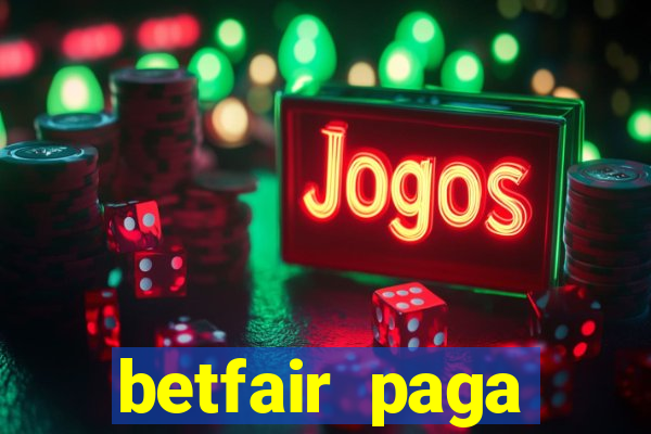 betfair paga antecipado com 2 gols